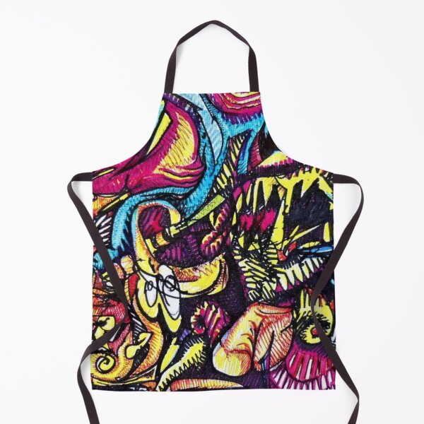 Item preview, Rough Night designed and sold by jessekruze.