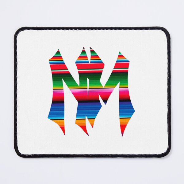Item preview, New Mexico Blanket designed and sold by Insanetoonz187.