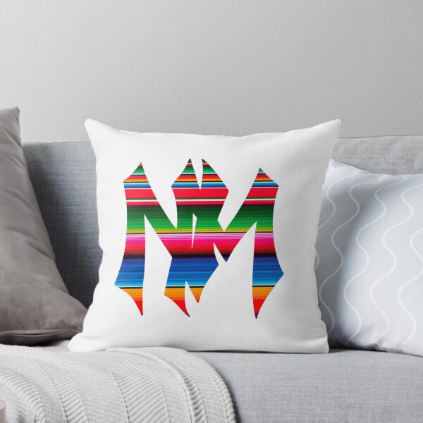 Item preview, New Mexico Blanket designed and sold by Insanetoonz187.