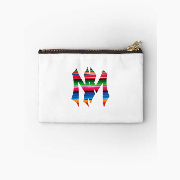Item preview, New Mexico Blanket designed and sold by Insanetoonz187.
