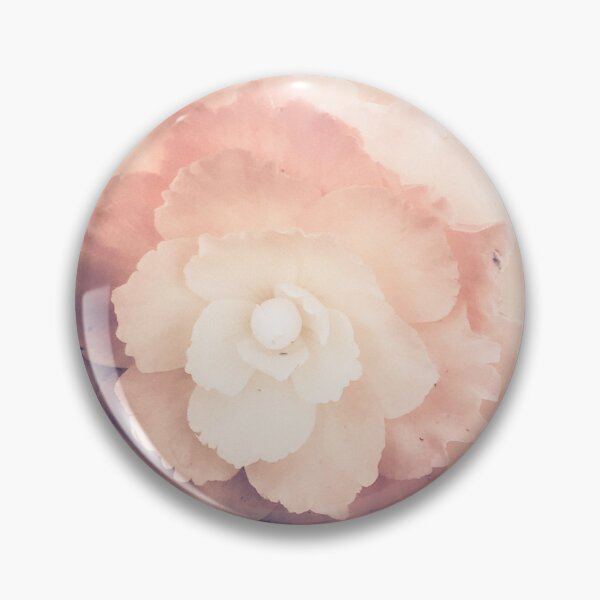 Item preview, vintage aesthetic blue pink yellow floral photography ethereal designed and sold by sielexis.