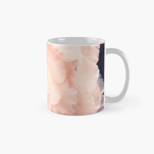 Item preview, vintage aesthetic blue pink yellow floral photography ethereal designed and sold by sielexis.