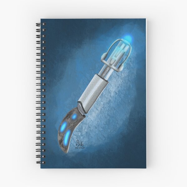 Item preview, Sonic design designed and sold by acsalva.