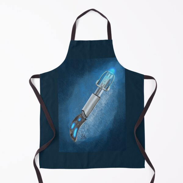 Item preview, Sonic design designed and sold by acsalva.