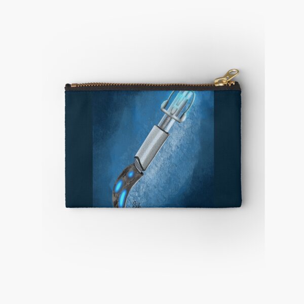 Item preview, Sonic design designed and sold by acsalva.
