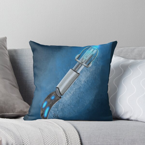 Item preview, Sonic design designed and sold by acsalva.