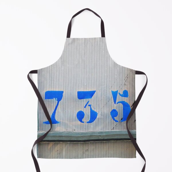 Item preview, 735  designed and sold by Ethna Gillespie.