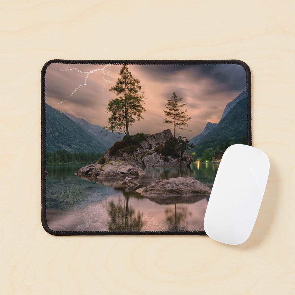 Item preview, Mouse Pad designed and sold by PaulGoldStore.