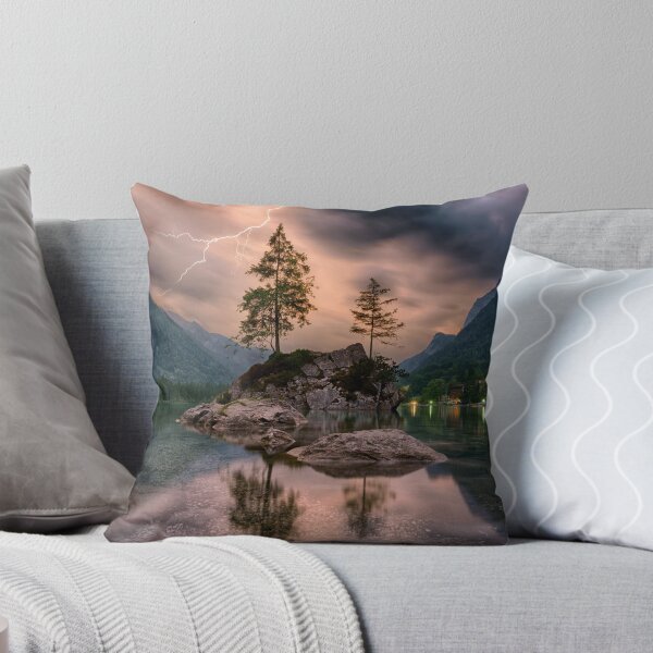 Item preview, Nature pattern designed and sold by PaulGoldStore.