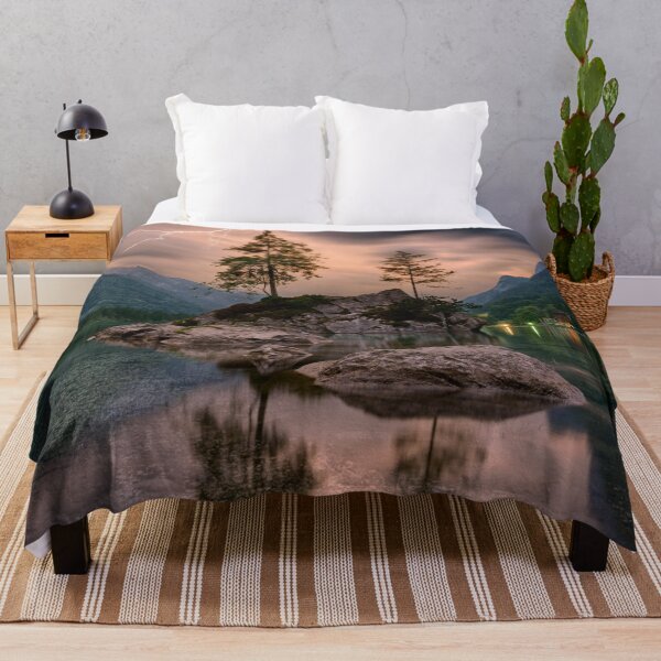 Item preview, Nature pattern designed and sold by PaulGoldStore.
