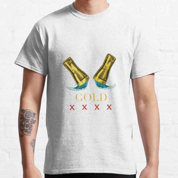 Little Xxxx - Xxxx Clothing for Sale | Redbubble