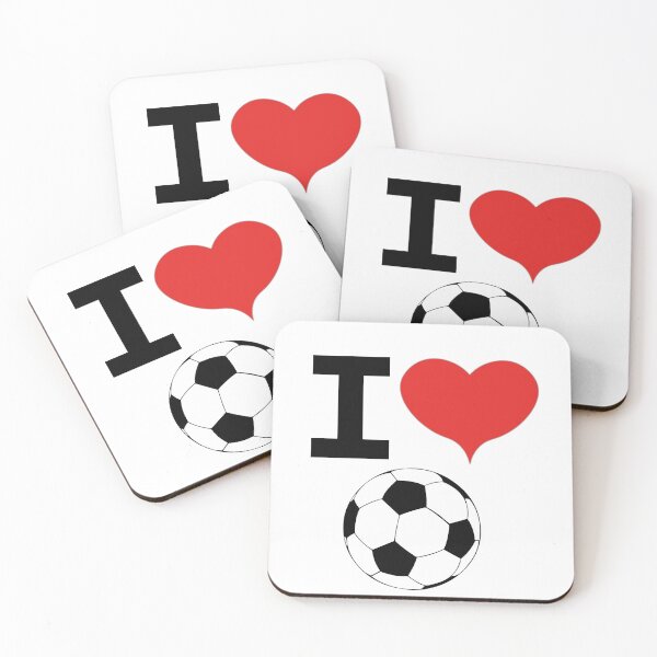 Item preview, me gusta el futbol designed and sold by RevivalGraphic.