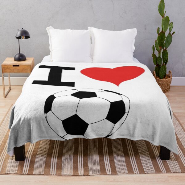 Item preview, me gusta el futbol designed and sold by RevivalGraphic.