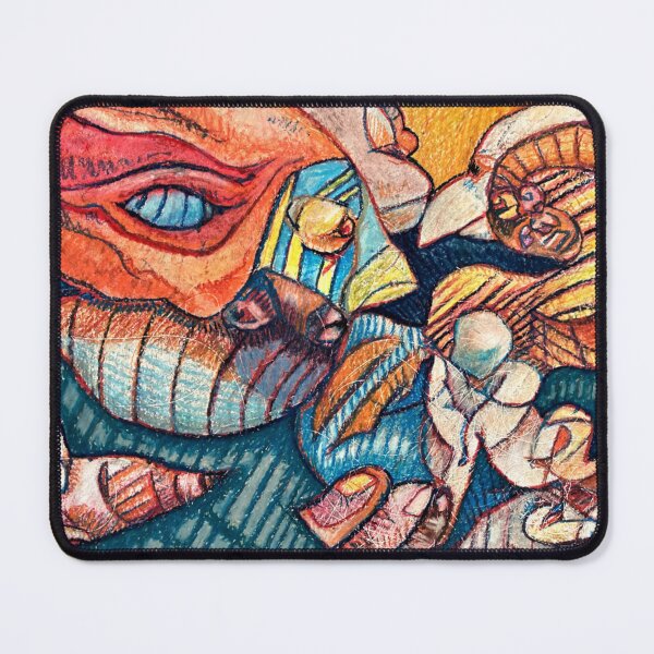 Item preview, Off To School designed and sold by jessekruze.