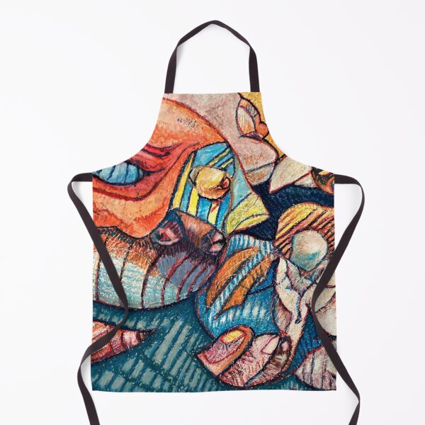 Item preview, Off To School designed and sold by jessekruze.
