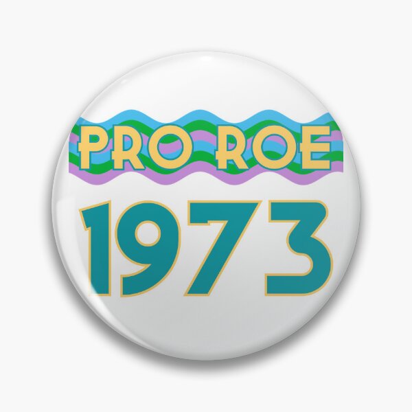 Artikelvorschau, Pro Roe 1973 entworfen und verkauft von Finde.