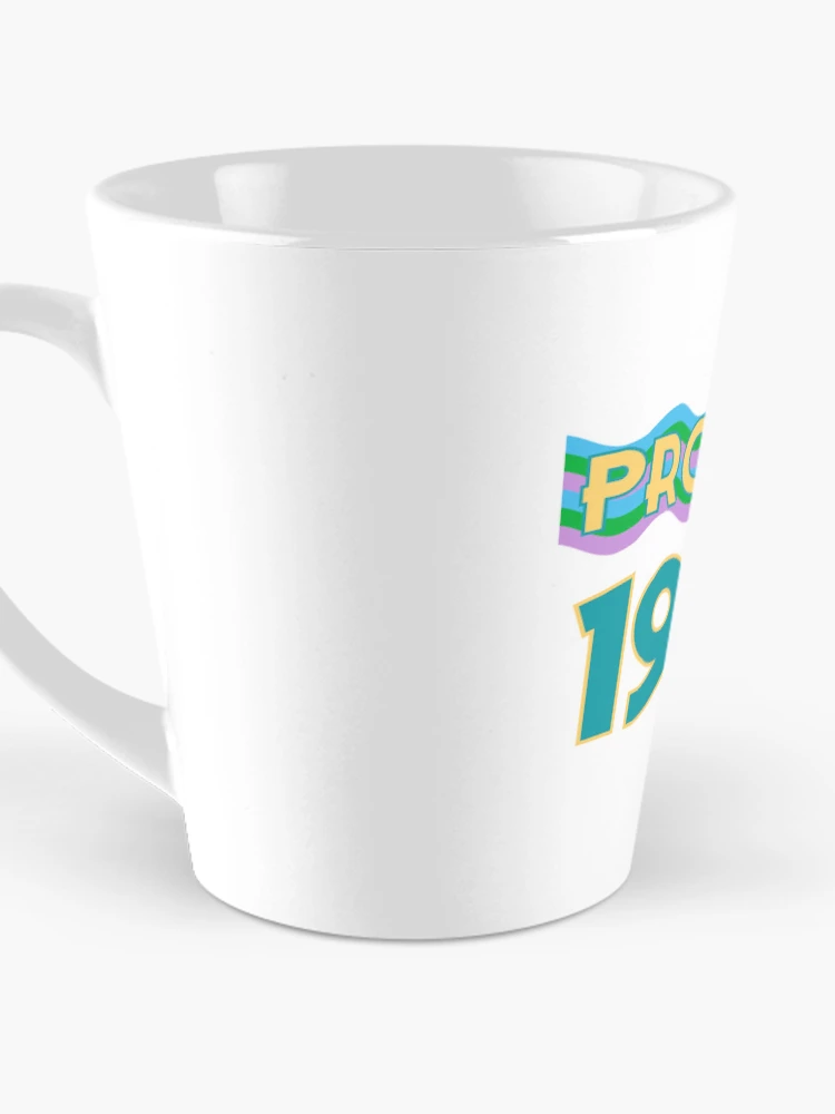 Thumbnail 3 of 4, Coffee Mug, Pro Roe 1973 designed and sold by Finde.