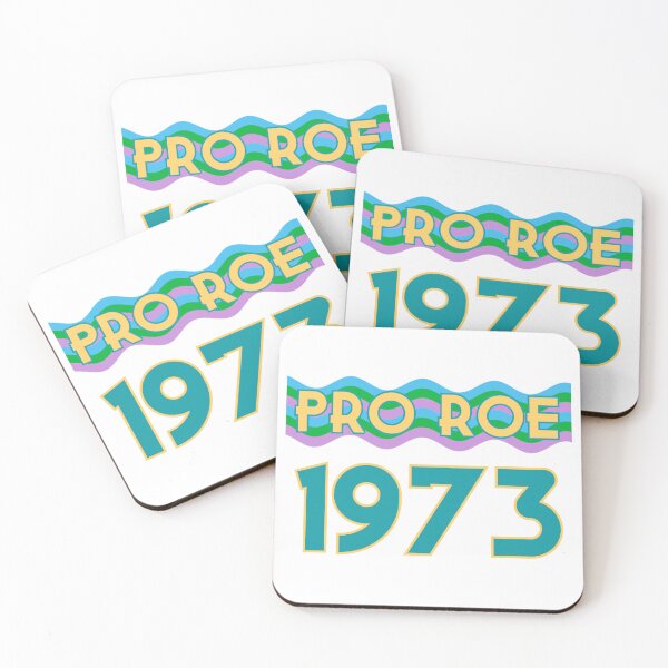 Item preview, Pro Roe 1973 designed and sold by Finde.