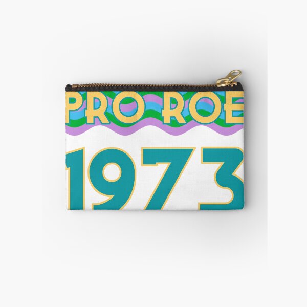 Item preview, Pro Roe 1973 designed and sold by Finde.