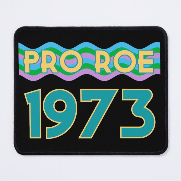 Item preview, Pro Roe 1973 designed and sold by Finde.