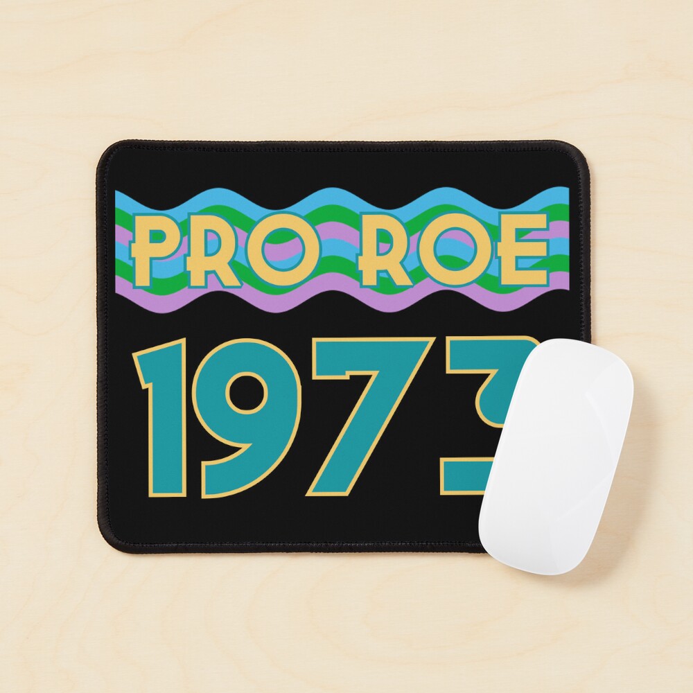 Item preview, Mouse Pad designed and sold by Finde.