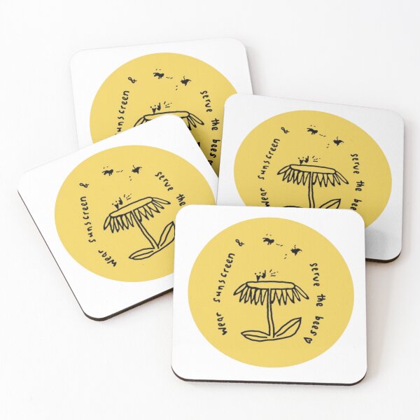 Item preview, Lorde: Solar Power Tour Confetti #2 designed and sold by evcreates  :).