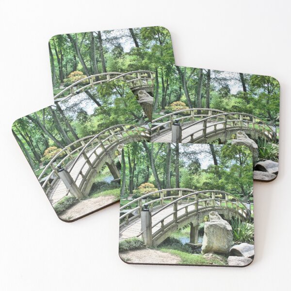 Item preview, bridge pattern  designed and sold by PaulGoldStore.