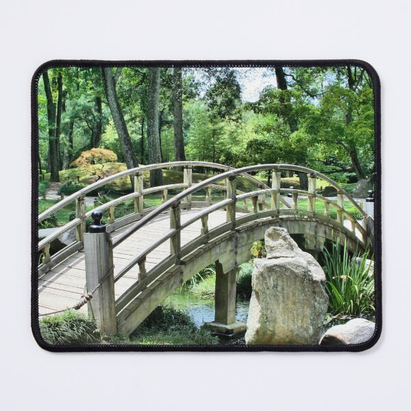 Item preview, bridge pattern  designed and sold by PaulGoldStore.