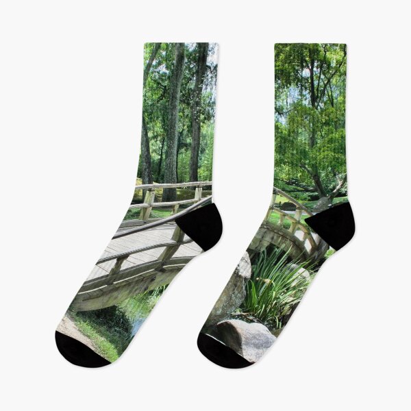Item preview, bridge pattern  designed and sold by PaulGoldStore.