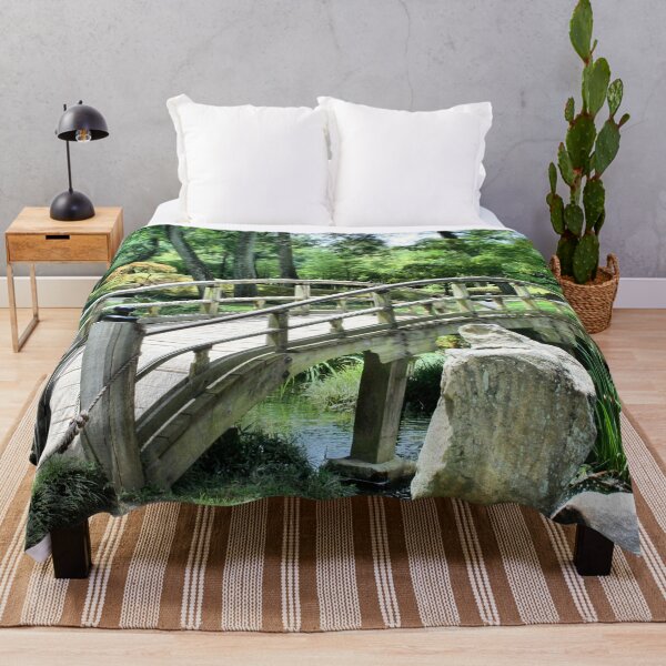 Item preview, bridge pattern designed and sold by PaulGoldStore.