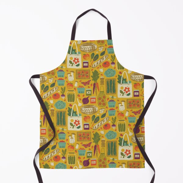 Item preview, Farmers Market designed and sold by Camille Chew.
