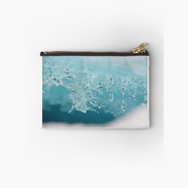 Item preview, Icicles designed and sold by James Stone Photography.