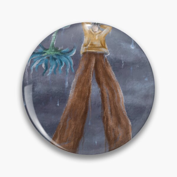 Item preview, even on dark days we grow designed and sold by chriskcreates.