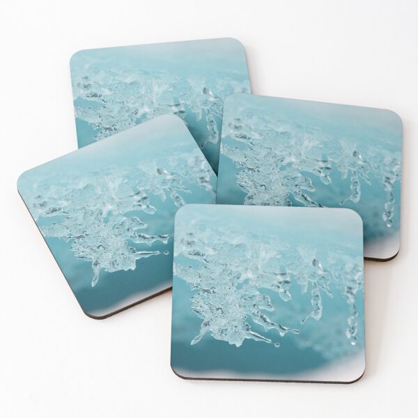 Item preview, Icicles designed and sold by James Stone Photography.