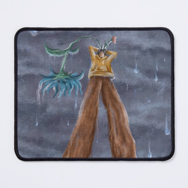 Item preview, even on dark days we grow designed and sold by chriskcreates.