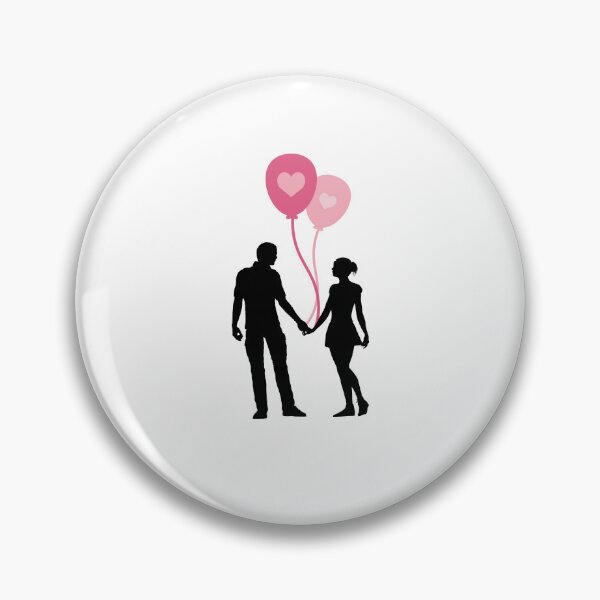 Item preview, LOVE designed and sold by IsaCria.