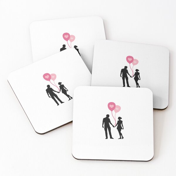 Item preview, LOVE designed and sold by IsaCria.