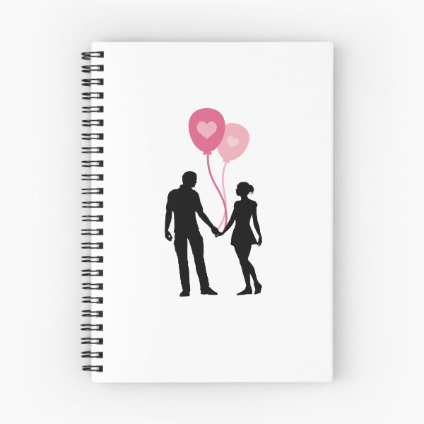 Item preview, LOVE designed and sold by IsaCria.