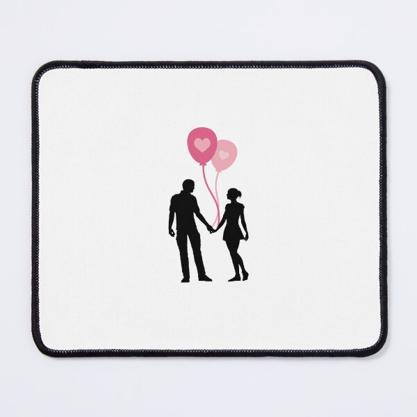 Item preview, LOVE designed and sold by IsaCria.