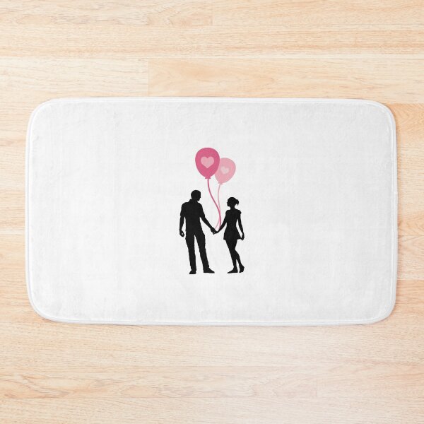 Item preview, LOVE designed and sold by IsaCria.