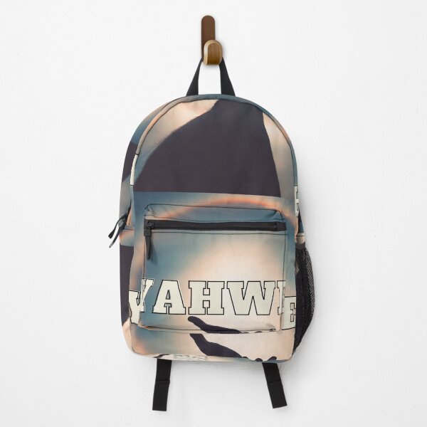 Item preview, Yahweh designed and sold by KamoMokotedi.