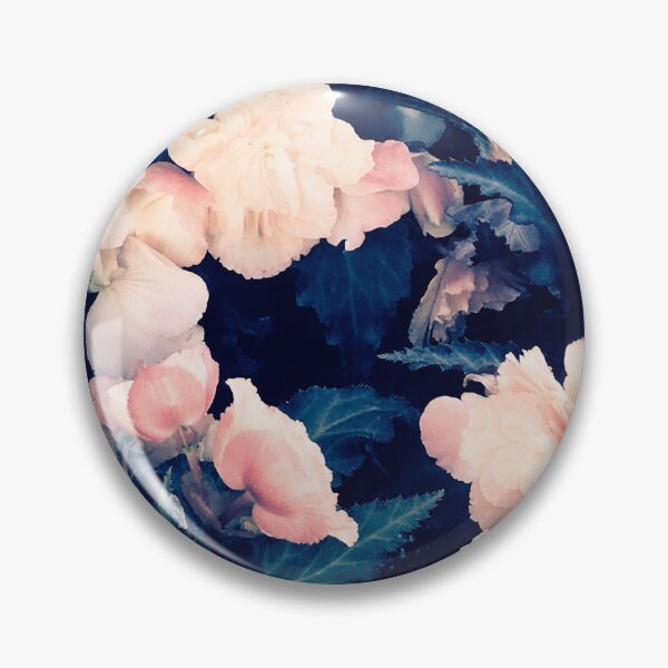 Item preview, aesthetic vintage floral photography  designed and sold by sielexis.