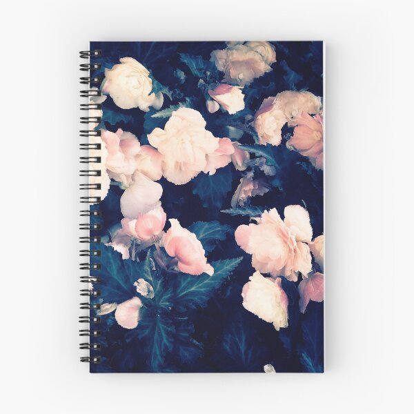 Item preview, aesthetic vintage floral photography  designed and sold by sielexis.