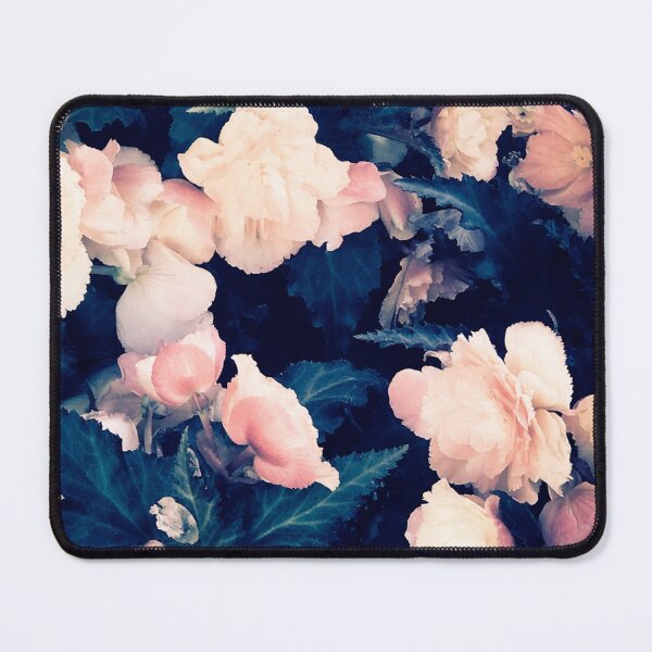 Item preview, aesthetic vintage floral photography designed and sold by sielexis.