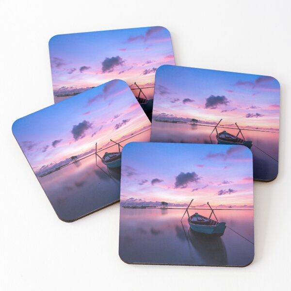 Item preview, boat pattern designed and sold by PaulGoldStore.
