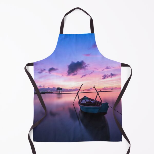 Item preview, boat pattern designed and sold by PaulGoldStore.
