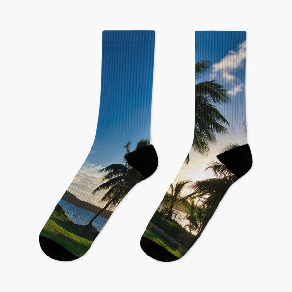 Artikelvorschau, Bora-Bora, Französisch-Polynesien entworfen und verkauft von scenerymerch.