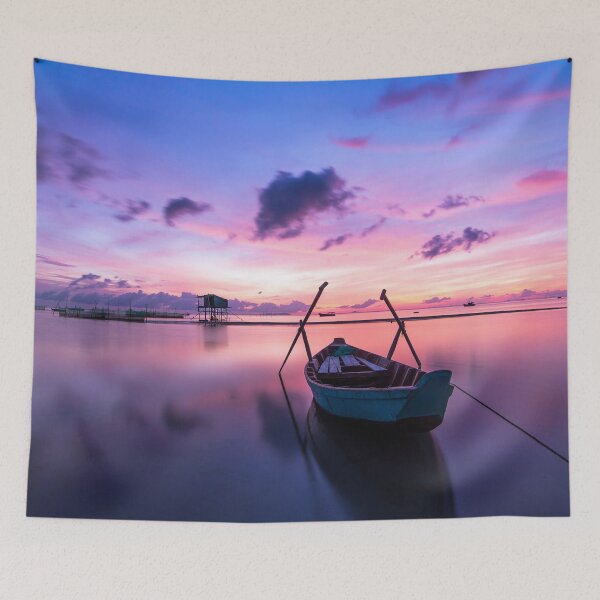 Item preview, boat pattern designed and sold by PaulGoldStore.