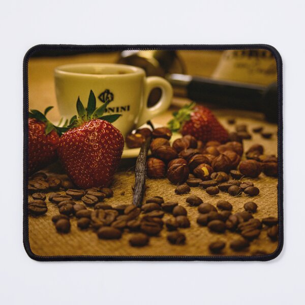 Item preview, coffee aroma designed and sold by kee-bee-shots.