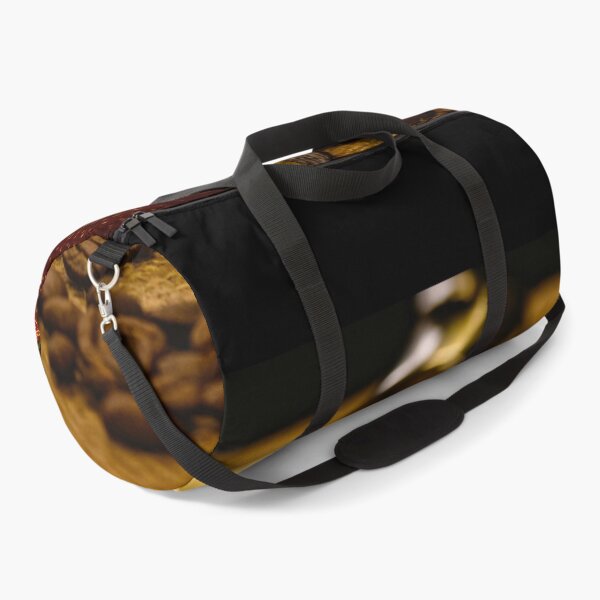 Item preview, coffee aroma designed and sold by kee-bee-shots.